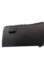 FUSION    2019 Glove Box 636113