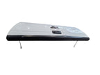 Trunk/Hatch/Tailgate Without Tailgate Step Fits 13-16 FORD F250SD PICK