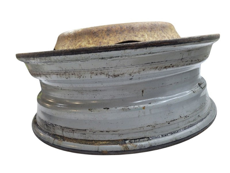F550SD    2004 Wheel 676137