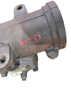 Steering Gear/Rack Power Steering Gear Fits 00-01 DODGE 1500 PICKUP 66