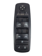 RAM1500   2016 Front Door Switch 601588