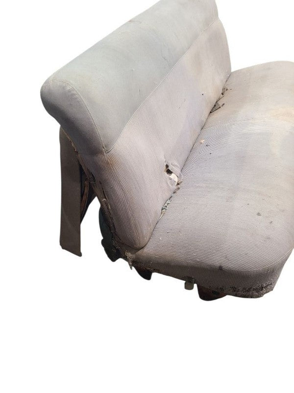 BUICK     1951 Front Seat 656459