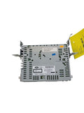 Audio Equipment Radio Receiver AM-FM-CD-MP3 Single Disc Fits 17-18 MKX