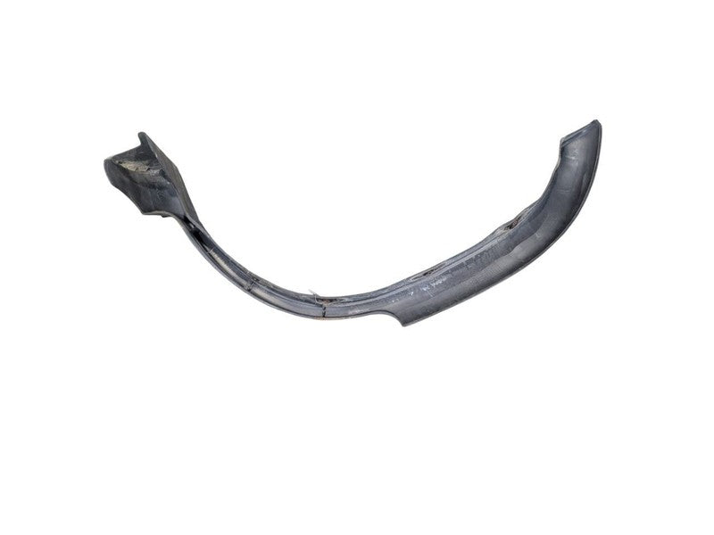 4 RUNNER  1999 Fender Flare/Extension 667864