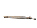 Rear Drive Shaft Classic Style 4WD With Electric Shift Fits 98-00 TAHO