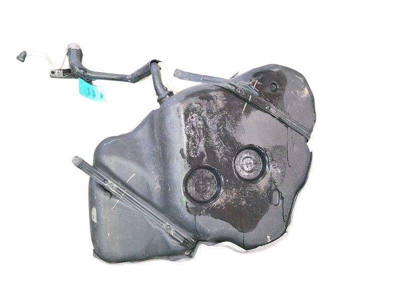 Fuel Tank Fits 21-22 PASSAT 637865