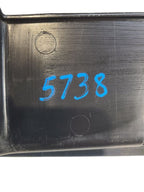 F250      1989 Glove Box 680507