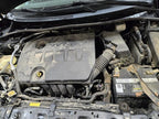 Chassis ECM Cooling Fan Sedan Core Support Fits 09-19 COROLLA 588908
