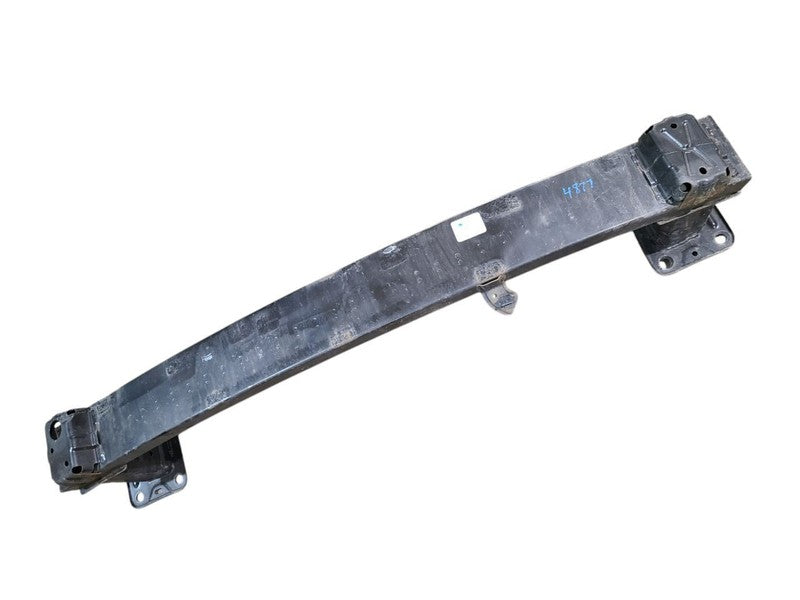Front Bumper Reinforcement Mexico Built VIN 3 1st Digit Fits 19-21 FOR