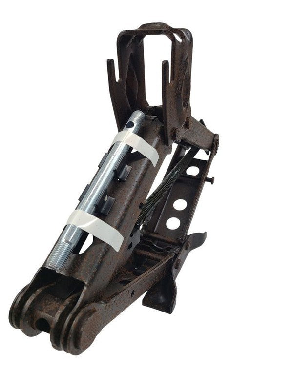 CHEROKEE  2014 Jack 623466
