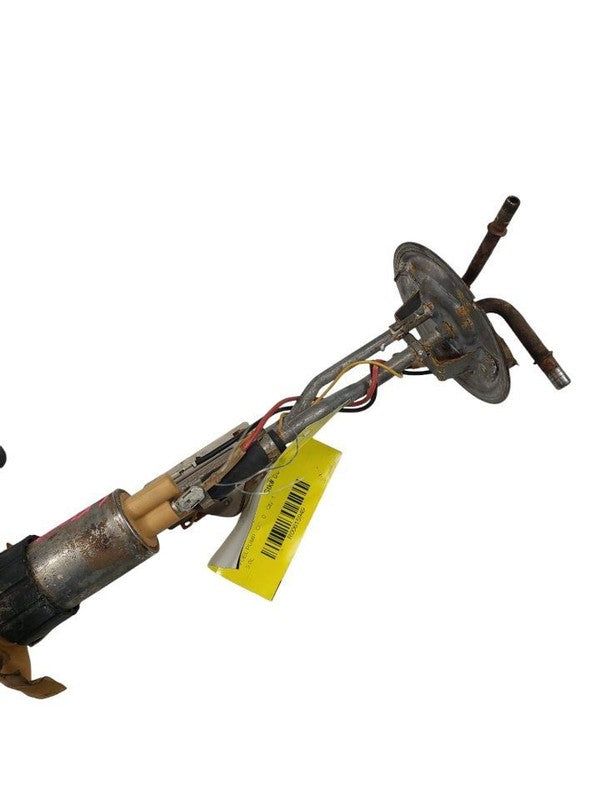 Fuel Pump Assembly Gasoline Regular Cab Fits 90-94 RANGER 615949