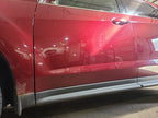 Driver Left Front Door Fits 12-17 EQUINOX 648566