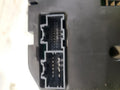 Speedometer Cluster Pickup MPH From 11/16/09 Fits 10 DODGE 3500 662166
