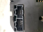 Speedometer Cluster Pickup MPH From 11/16/09 Fits 10 DODGE 3500 662166