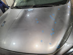 Hood Fits 14-20 INFINITI QX60 659842