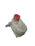 Brake Master Cylinder Fits 07-08 AVALANCHE 1500 638470