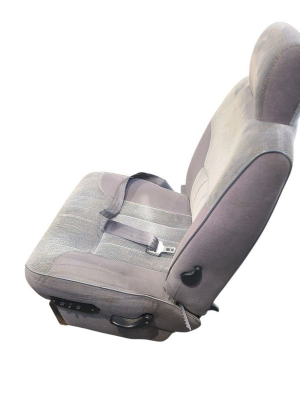 RAM1500   1996 Front Seat 662850