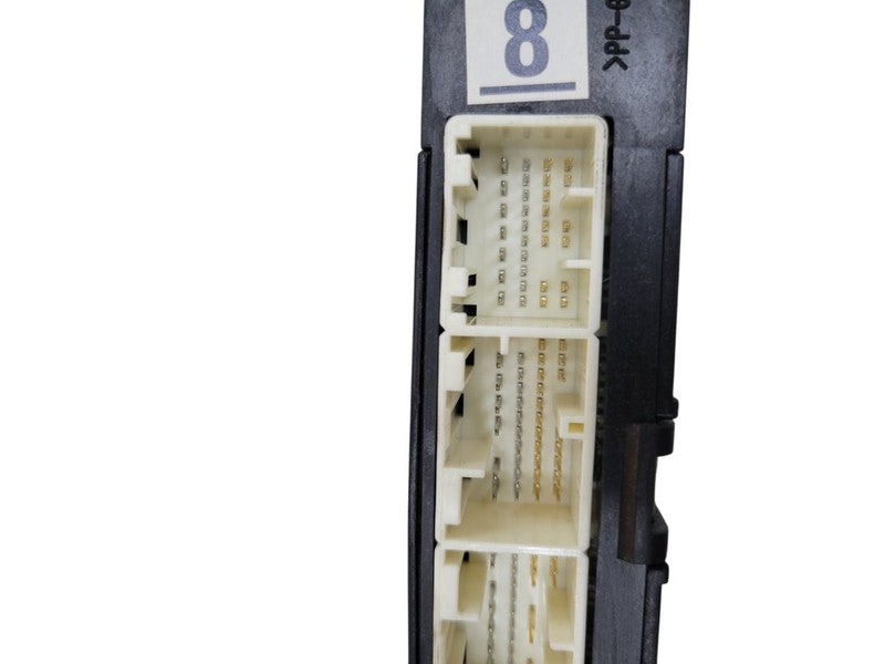 Engine ECM Electronic Control Module ID 89661-21520 Fits 08-10 SCION T