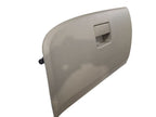 FUSION    2010 Glove Box 642218