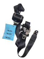 SORENTO   2017 Seat Belt Rear 630192
