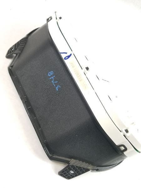 Speedometer Fits 2016 FORD F150 283096 GL3T-10849-BGF