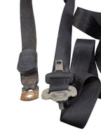 TOWN COUN 2016 Seat Belt Rear 621149