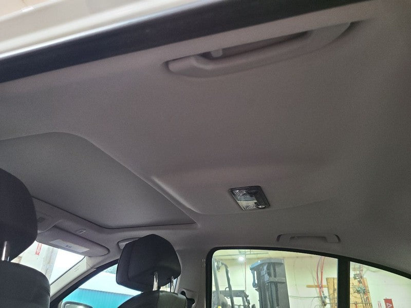 535I      2016 Headliner 674541