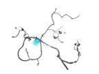 SUBGM1500 1997 Lamp Wiring Harness 645422
