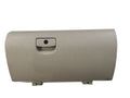 OUTBAKLEG 2011 Glove Box 644683
