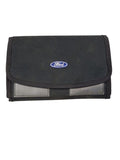 F250SD    2009 Owners Manual 626858