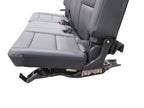 TELLURIDE 2020 Third Seat Station Wagon  Van 601524
