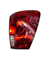 Passenger Right Tail Light Fits 06-09 TORRENT 666214