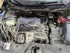 Seat Belt Front Sedan Passenger Retractor Fits 16-21 CIVIC 638687