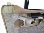EXPEDITON 1998 Front Door Trim Panel 665518