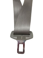 SUBCHEV15 1996 Seat Belt Rear 594357