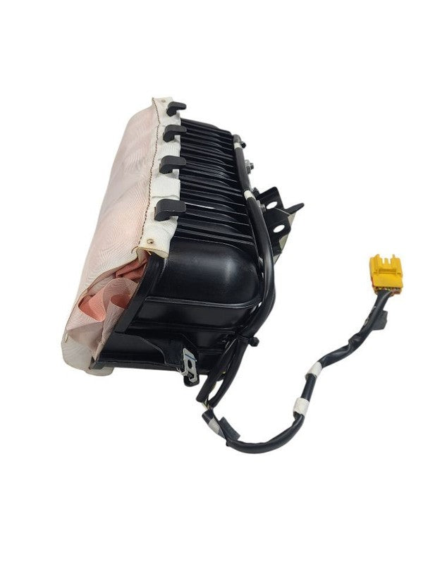 Passenger Air Bag Front Passenger Dash Fits 18-20 FORD F150 PICKUP 615