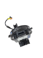 CRUZE     2014 Clock Spring 571255
