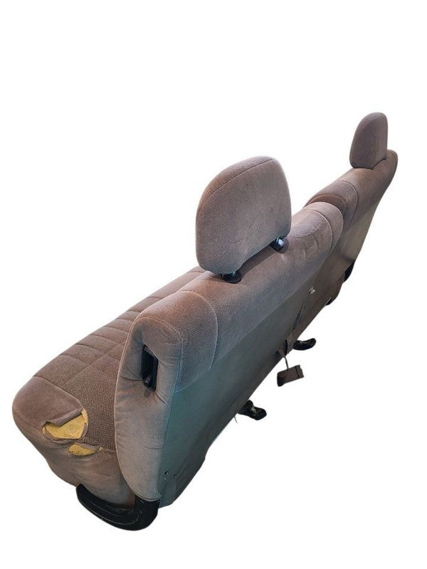 F150      1992 Front Seat 678301