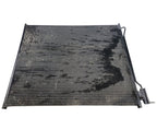 AC Condenser 8-366 Fits 03-07 FORD F250SD PICKUP 648328