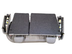 MALIBU    2015 Seat Rear 609961