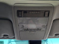 Console Front Roof With Navigation Fits 07-09 LEXUS LS460 637515