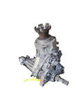 Transfer Case ID 24264331 Fits 08-15 ENCLAVE 605617