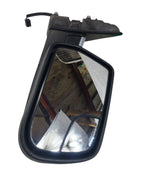 Passenger Side View Mirror Power Paint To Match Fits 11-14 EQUINOX 671
