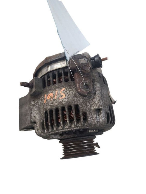 Alternator 100 Amp Fits 98-02 LEXUS LX470 640180