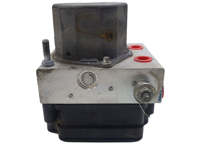 Anti-Lock Brake Part Assembly Engine Fits 14-15 PROMASTER 1500 VAN 680