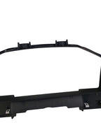 RAM2500   2017 Dash Bezel 642355