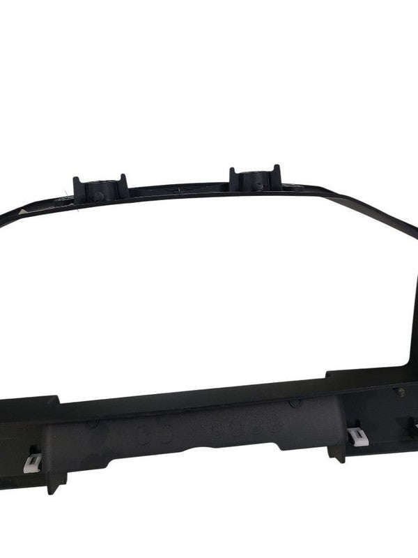 RAM2500   2017 Dash Bezel 642355