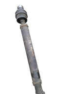 Front Drive Shaft Pickup Diesel 6 Speed DRW Fits 19-23 DODGE 3500 PICK