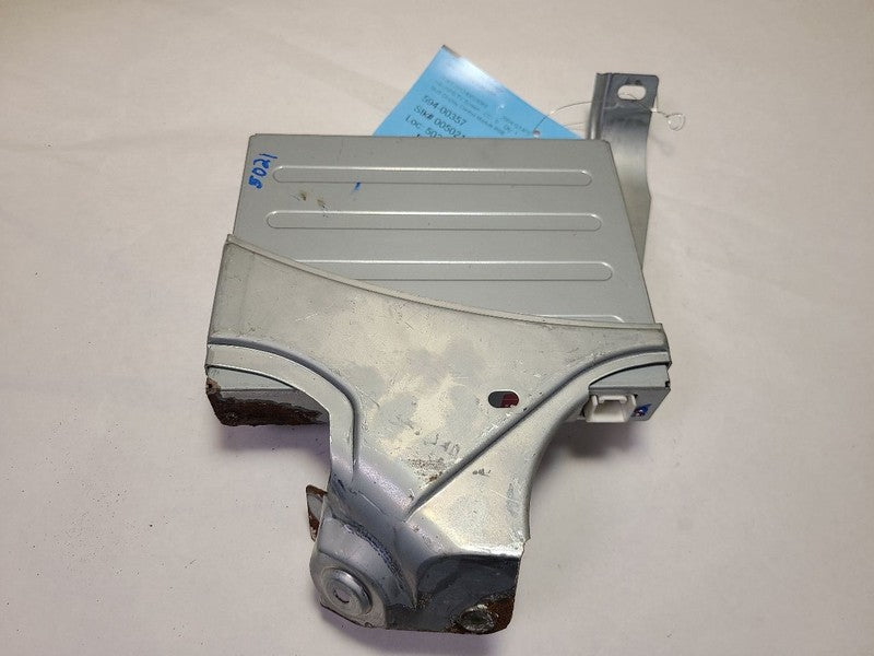 Info-GPS-TV Screen Video Control Without 10 Speaker Fits 03-07 SEQUOIA