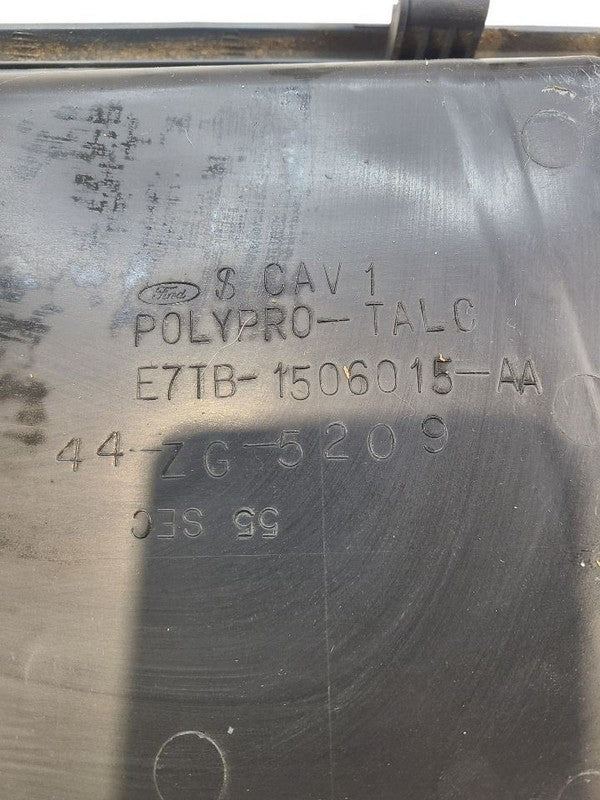 F250      1989 Glove Box 680507